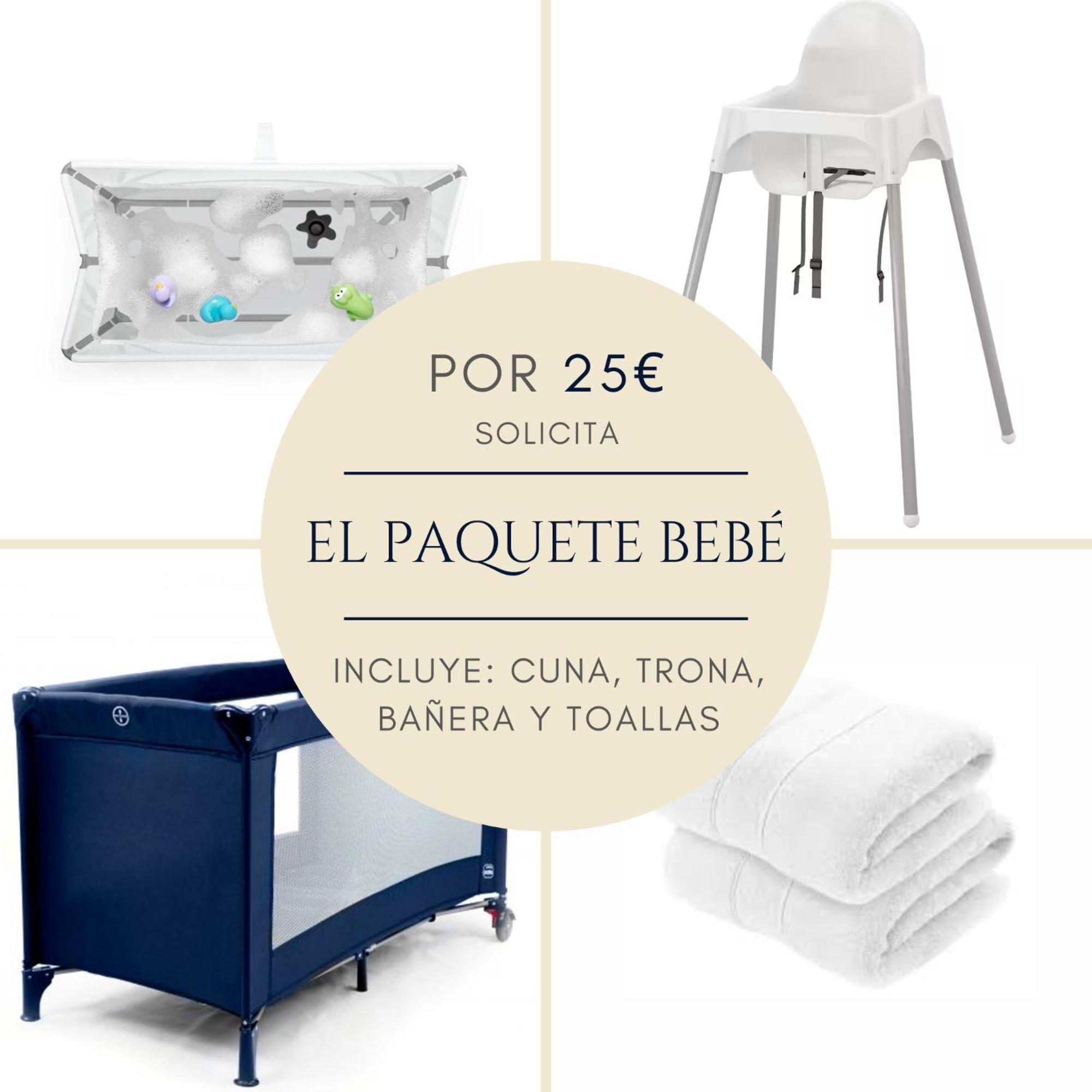 Sagasta 13 Apartment Cadiz Bagian luar foto